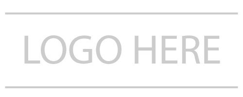 logo-placeholder